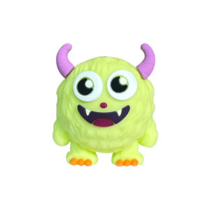 F069-lime green