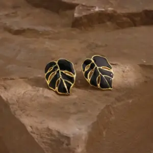 FYD6104EH-Black / One Size