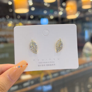 QW-24EH480 / KC gold