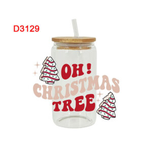 D3129