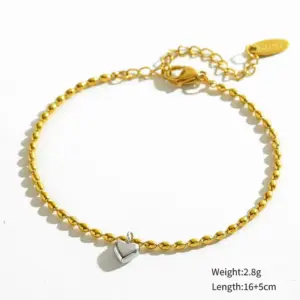 Bracelet 1