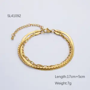 Sl41092 / 18K