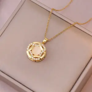 X0764- Gold -1