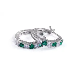 E106 Green