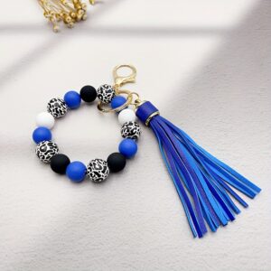 217 royal blue