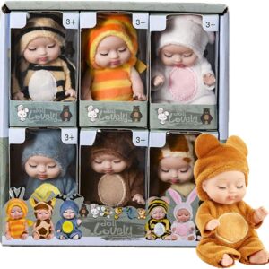 Gift box (ZR051) / Large Box