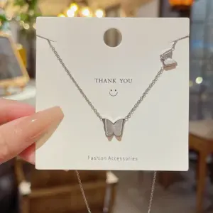 X421 Titanium Steel Color Retention