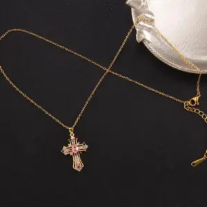 Cross 37 A1215