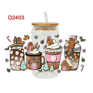 D2403