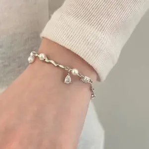 XL1009-2 / Silver