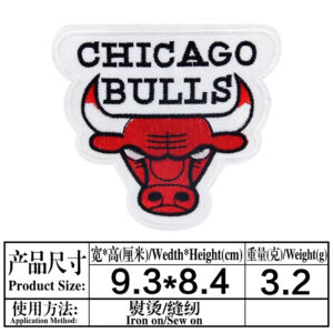 35（3089） / Dimensions as shown in the figure