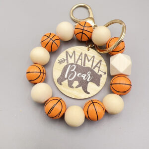 Basketball K-866