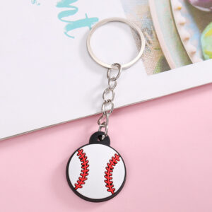 Baseball 2
