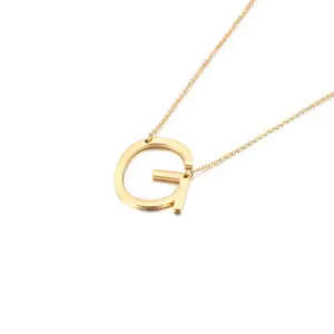 G=KN88054-K