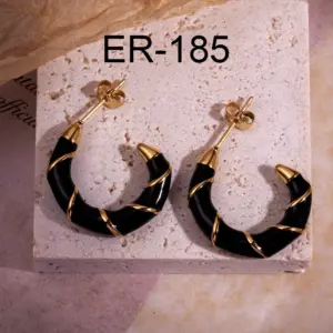ER-185