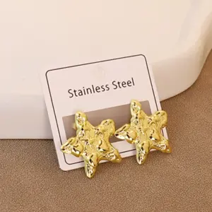 Gold / Average Size / 362