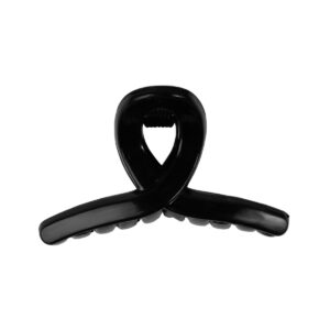 4.5 cross color black