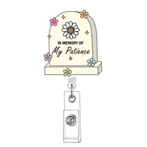 3+ white retaining clips