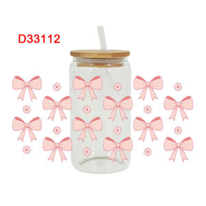 D33112
