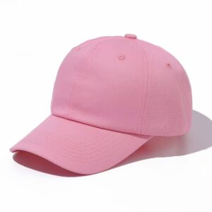 Pink / 58-62cm