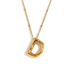 D-18K