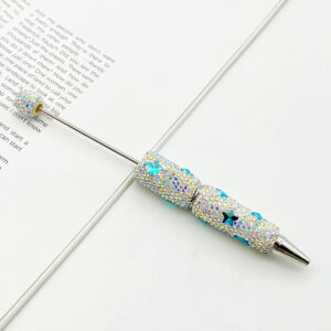 Bullet type 1.0 / Lake blue