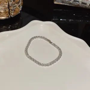 S210 Silver