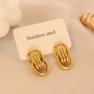 Average Size