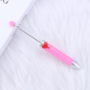 Bullet type 1.0mm / 23-macaron pink