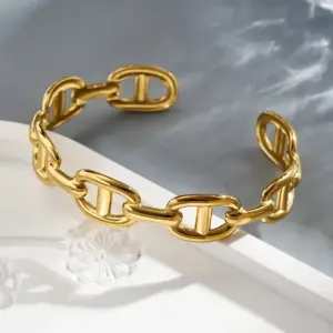 A (inner Diameter: About 60mm) / 1 Pc/Package