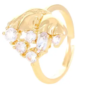 (Copper) 05kc Gold N-928