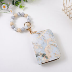 Style-01 k-2044