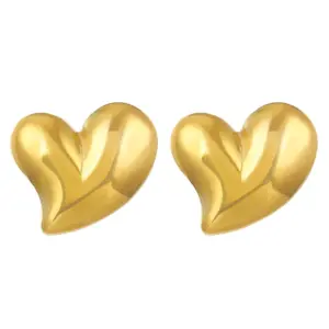 04 18K Real / Gold