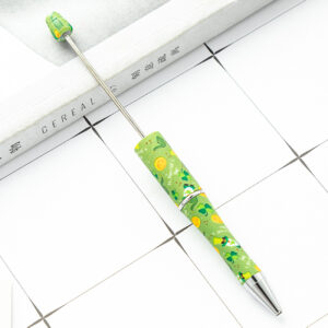 bullet 1.0 / Four-leaf clover No. 5
