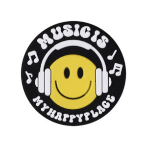 Source of happiness