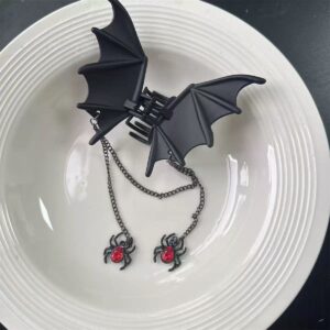Black tassel bat (50g high quality)
