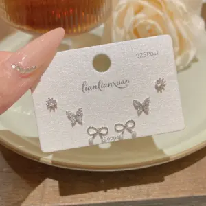 K331 Real Gold Plating