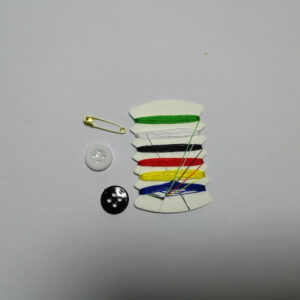 sewing kit