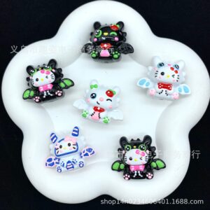 Wholesale Cute Cartoon Beads