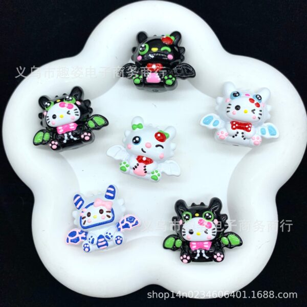 oly-2cf1a339aa8caf1d9d1fcb758b9d1544 Wholesale Cute Cartoon Beads