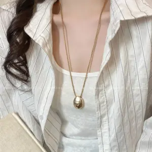 X1753 Gold