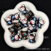 oly-2cf5795d7370bcf01fd58b07827b7d78 Wholesale Cute Cartoon Beads