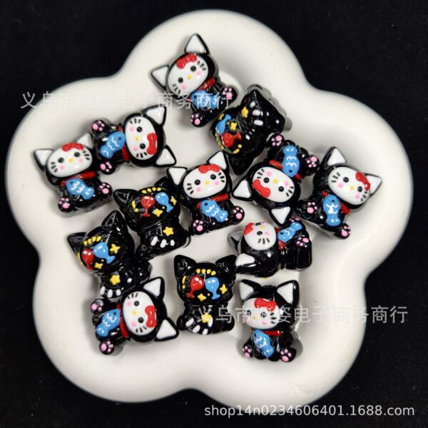 oly-2cf5795d7370bcf01fd58b07827b7d78 Wholesale Cute Cartoon Beads