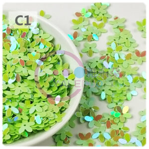 milky C1 / 20g (g)/bag