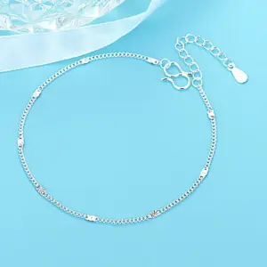 Design Bracelet