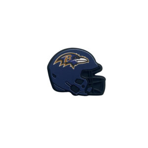 Bal's crow