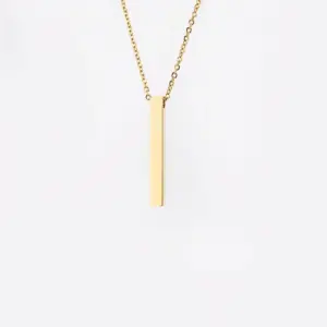 Gold / No Protective Film (Dh003)