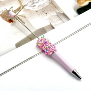 51-candy light pink 2