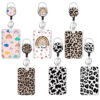 oly-2d3395e3911d181c9dc99e11994a01e0 Wholesale Mobile Phone Hanging Chain Wrist Lanyard Key Pendant Push-and-close Slide Card Sle Retractable Buckle