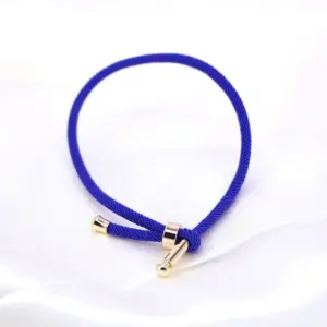 Dark / Blue